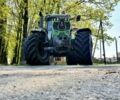 Дойц-Фахр 6205 G AGROTRON, объемом двигателя 0 л и пробегом 0 тыс. км за 116946 $, фото 16 на Automoto.ua