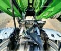 Дойц-Фахр 6205 G AGROTRON, объемом двигателя 0 л и пробегом 0 тыс. км за 116973 $, фото 36 на Automoto.ua