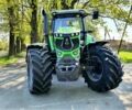Дойц-Фахр 6205 G AGROTRON, объемом двигателя 0 л и пробегом 0 тыс. км за 116973 $, фото 18 на Automoto.ua