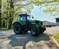 Дойц-Фахр 6205 G AGROTRON, объемом двигателя 0 л и пробегом 0 тыс. км за 116641 $, фото 12 на Automoto.ua
