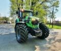 Дойц-Фахр 6205 G AGROTRON, объемом двигателя 0 л и пробегом 0 тыс. км за 116641 $, фото 8 на Automoto.ua