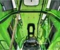 Дойц-Фахр 6205 G AGROTRON, объемом двигателя 0 л и пробегом 0 тыс. км за 116864 $, фото 40 на Automoto.ua