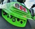 Дойц-Фахр 6205 G AGROTRON, объемом двигателя 0 л и пробегом 0 тыс. км за 116946 $, фото 50 на Automoto.ua