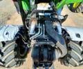 Дойц-Фахр 6205 G AGROTRON, объемом двигателя 0 л и пробегом 0 тыс. км за 116864 $, фото 45 на Automoto.ua