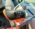 Дойц-Фахр 6205 G AGROTRON, объемом двигателя 0 л и пробегом 0 тыс. км за 116864 $, фото 37 на Automoto.ua