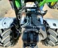 Дойц-Фахр 6205 G AGROTRON, объемом двигателя 0 л и пробегом 0 тыс. км за 116946 $, фото 45 на Automoto.ua