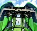 Дойц-Фахр 6205 G AGROTRON, объемом двигателя 0 л и пробегом 0 тыс. км за 116946 $, фото 41 на Automoto.ua