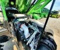 Дойц-Фахр 6205 G AGROTRON, объемом двигателя 0 л и пробегом 0 тыс. км за 116864 $, фото 44 на Automoto.ua