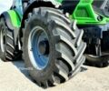 Дойц-Фахр 6205 G AGROTRON, объемом двигателя 0 л и пробегом 0 тыс. км за 116864 $, фото 22 на Automoto.ua