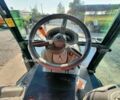 Дойц-Фахр 6205 G AGROTRON, объемом двигателя 0 л и пробегом 0 тыс. км за 116864 $, фото 34 на Automoto.ua