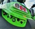 Дойц-Фахр 6205 G AGROTRON, объемом двигателя 0 л и пробегом 0 тыс. км за 116864 $, фото 50 на Automoto.ua