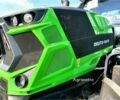 Дойц-Фахр 6205 G AGROTRON, объемом двигателя 0 л и пробегом 0 тыс. км за 116946 $, фото 25 на Automoto.ua