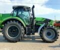 Дойц-Фахр 6205 G AGROTRON, объемом двигателя 0 л и пробегом 0 тыс. км за 116864 $, фото 14 на Automoto.ua
