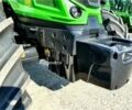 Дойц-Фахр 6205 G AGROTRON, объемом двигателя 0 л и пробегом 0 тыс. км за 116864 $, фото 23 на Automoto.ua