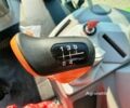 Дойц-Фахр 6205 G AGROTRON, объемом двигателя 0 л и пробегом 0 тыс. км за 116946 $, фото 37 на Automoto.ua