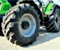 Дойц-Фахр 6205 G AGROTRON, объемом двигателя 0 л и пробегом 0 тыс. км за 116864 $, фото 28 на Automoto.ua