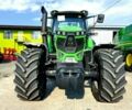 Дойц-Фахр 6205 G AGROTRON, объемом двигателя 0 л и пробегом 0 тыс. км за 116946 $, фото 21 на Automoto.ua