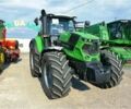 Дойц-Фахр 6205 G AGROTRON, объемом двигателя 0 л и пробегом 0 тыс. км за 116864 $, фото 16 на Automoto.ua