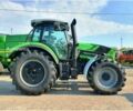 Дойц-Фахр 6205 G AGROTRON, объемом двигателя 0 л и пробегом 0 тыс. км за 116864 $, фото 13 на Automoto.ua