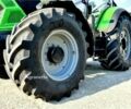 Дойц-Фахр 6205 G AGROTRON, объемом двигателя 0 л и пробегом 0 тыс. км за 116946 $, фото 28 на Automoto.ua