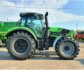 Дойц-Фахр 6205 G AGROTRON, объемом двигателя 0 л и пробегом 0 тыс. км за 116946 $, фото 13 на Automoto.ua