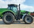 Дойц-Фахр 6205 G AGROTRON, объемом двигателя 0 л и пробегом 0 тыс. км за 116946 $, фото 12 на Automoto.ua