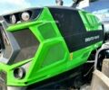 Дойц-Фахр 6205 G AGROTRON, объемом двигателя 0 л и пробегом 0 тыс. км за 116864 $, фото 25 на Automoto.ua