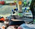 Дойц-Фахр 6205 G AGROTRON, объемом двигателя 0 л и пробегом 0 тыс. км за 116946 $, фото 33 на Automoto.ua