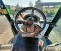 Дойц-Фахр 6205 G AGROTRON, объемом двигателя 0 л и пробегом 0 тыс. км за 116946 $, фото 34 на Automoto.ua