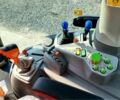 Дойц-Фахр 6205 G AGROTRON, объемом двигателя 0 л и пробегом 0 тыс. км за 116864 $, фото 32 на Automoto.ua