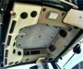 Дойц-Фахр 6205 G AGROTRON, объемом двигателя 0 л и пробегом 0 тыс. км за 116864 $, фото 29 на Automoto.ua