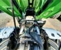 Дойц-Фахр 6205 G AGROTRON, объемом двигателя 0 л и пробегом 0 тыс. км за 116946 $, фото 43 на Automoto.ua