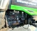 Дойц-Фахр 6205 G AGROTRON, объемом двигателя 0 л и пробегом 0 тыс. км за 116864 $, фото 38 на Automoto.ua