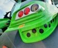 Дойц-Фахр 6205 G AGROTRON, объемом двигателя 0 л и пробегом 0 тыс. км за 116946 $, фото 51 на Automoto.ua