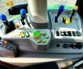 Дойц-Фахр 6205 G AGROTRON, объемом двигателя 0 л и пробегом 0 тыс. км за 116946 $, фото 31 на Automoto.ua