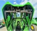 Дойц-Фахр 6205 G AGROTRON, объемом двигателя 0 л и пробегом 0 тыс. км за 116864 $, фото 42 на Automoto.ua