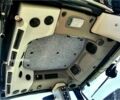 Дойц-Фахр 6205 G AGROTRON, объемом двигателя 0 л и пробегом 0 тыс. км за 116946 $, фото 29 на Automoto.ua