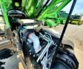 Дойц-Фахр 6205 G AGROTRON, объемом двигателя 0 л и пробегом 0 тыс. км за 116946 $, фото 44 на Automoto.ua