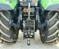 Дойц-Фахр 6205 G AGROTRON, объемом двигателя 0 л и пробегом 0 тыс. км за 116946 $, фото 9 на Automoto.ua