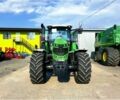 Дойц-Фахр 6205 G AGROTRON, объемом двигателя 0 л и пробегом 0 тыс. км за 116946 $, фото 18 на Automoto.ua