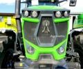 Дойц-Фахр 6205 G AGROTRON, объемом двигателя 0 л и пробегом 0 тыс. км за 116946 $, фото 26 на Automoto.ua