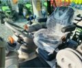 Дойц-Фахр 6205 G AGROTRON, объемом двигателя 0 л и пробегом 0 тыс. км за 116864 $, фото 30 на Automoto.ua