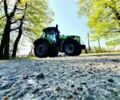 Зеленый Дойц-Фахр 6205 G AGROTRON, объемом двигателя 0 л и пробегом 0 тыс. км за 116533 $, фото 4 на Automoto.ua