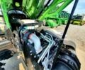 Зеленый Дойц-Фахр 6205 G AGROTRON, объемом двигателя 0 л и пробегом 0 тыс. км за 116533 $, фото 37 на Automoto.ua
