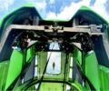 Зеленый Дойц-Фахр 6205 G AGROTRON, объемом двигателя 0 л и пробегом 0 тыс. км за 116533 $, фото 34 на Automoto.ua