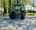 Зеленый Дойц-Фахр 6205 G AGROTRON, объемом двигателя 0 л и пробегом 0 тыс. км за 116533 $, фото 15 на Automoto.ua