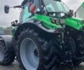 Дойц-Фахр 6215, объемом двигателя 0 л и пробегом 0 тыс. км за 141665 $, фото 1 на Automoto.ua