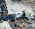Зелений Дойц-Фахр 6215 RC, об'ємом двигуна 0 л та пробігом 10 тис. км за 99681 $, фото 6 на Automoto.ua