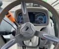 Зелений Дойц-Фахр 6215 RC, об'ємом двигуна 0 л та пробігом 10 тис. км за 99681 $, фото 2 на Automoto.ua