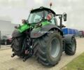 Дойц-Фахр 7250 HD AGROTRON TTV-LRC, об'ємом двигуна 0 л та пробігом 0 тис. км за 188731 $, фото 1 на Automoto.ua